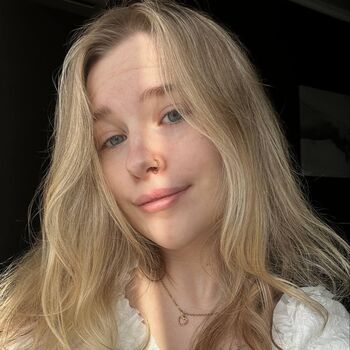 Lynntiny