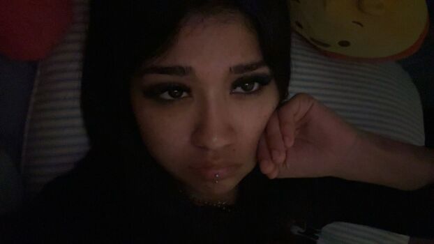Full leaked Lynsel page private onlyfans photo