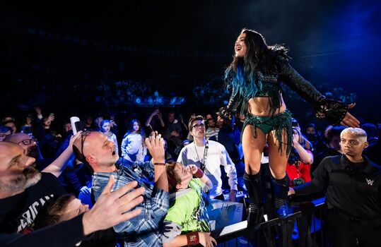 Full leaked Lyra valkyria page private onlyfans photo