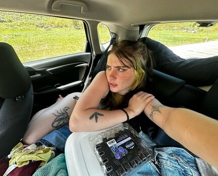 Full leaked Lyricsliife private onlyfans photo