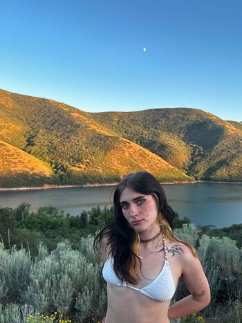 Full leaked Lyricsliife private onlyfans photo