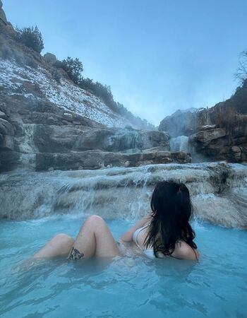 Full leaked Lyricsliife private onlyfans photo