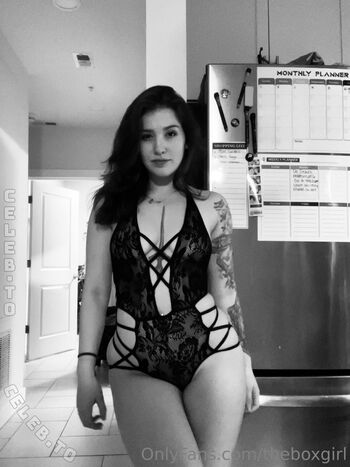 Full leaked Lyslemxo private onlyfans photo