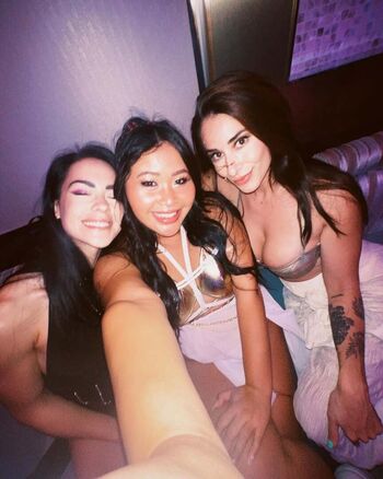 Full leaked Lyss in private onlyfans photo