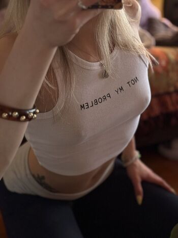 Full leaked Lyss kathryn private onlyfans photo