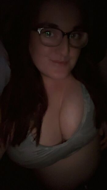 Full leaked Lyss unbothered private onlyfans photo