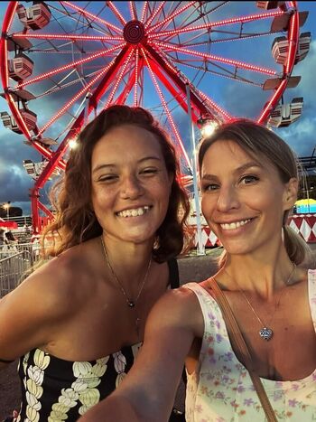 Full leaked Lyssa rae chapman private onlyfans photo