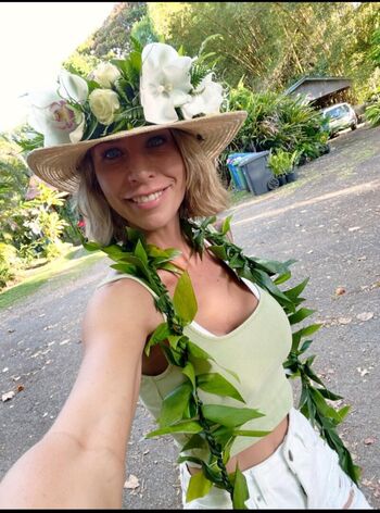 Full leaked Lyssa rae chapman private onlyfans photo