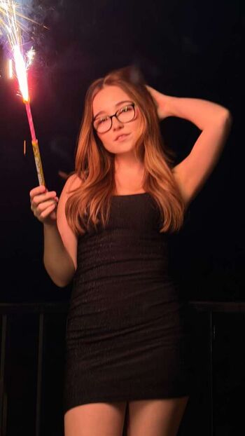 Full leaked Lyssaurora page private onlyfans photo