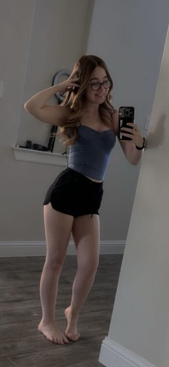 Full leaked Lyssaurora page private onlyfans photo