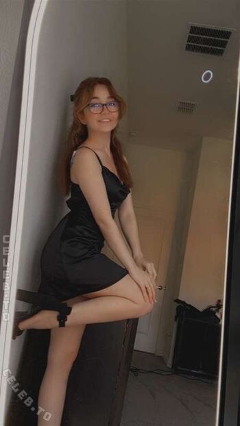 Lyssaurora