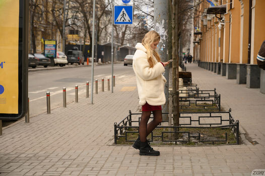 Full leaked Lyubovvomne page private onlyfans photo