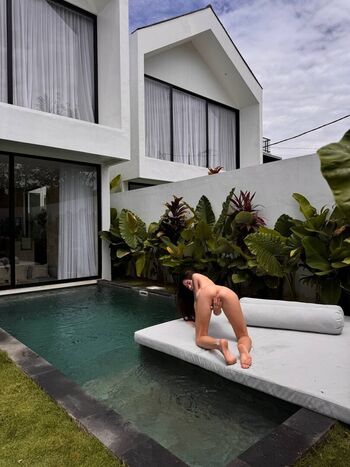Full leaked Lyubymy private onlyfans photo