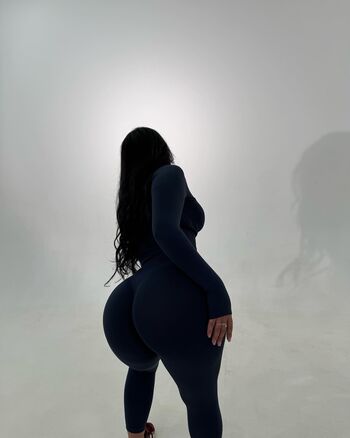 Full leaked Lyuda private onlyfans photo