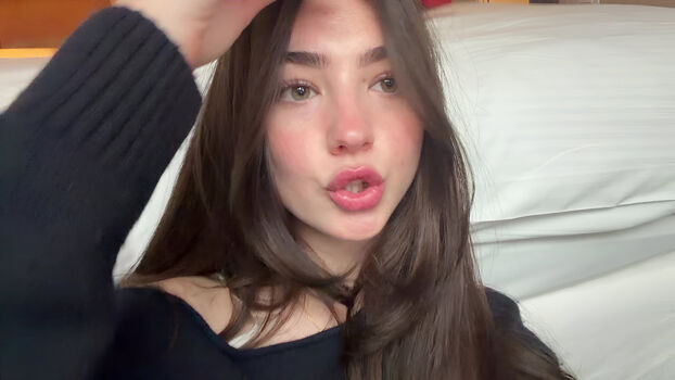 Full leaked Lyzzahh page private onlyfans photo