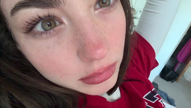 Full leaked Lyzzahh page private onlyfans photo