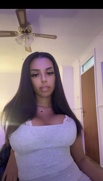 Full leaked Lz britboy private onlyfans photo