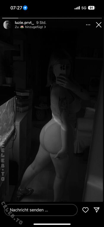 Full leaked Lz mrcd private onlyfans photo