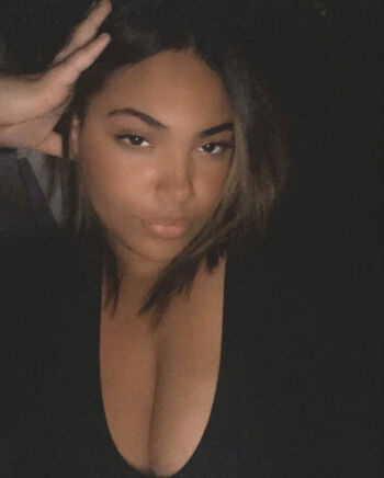 Full leaked M ariaher private onlyfans photo