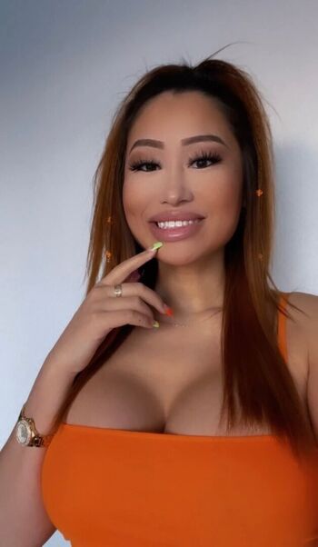 Full leaked M asian private onlyfans photo