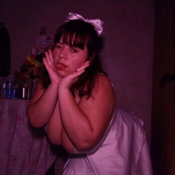 Full leaked M gd page private onlyfans photo