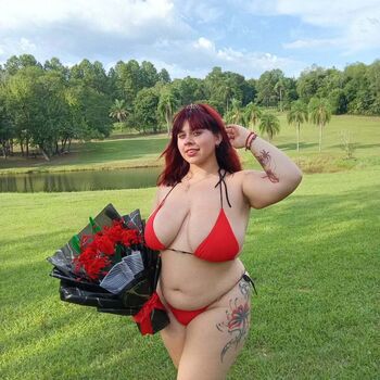 Full leaked M gd private onlyfans photo