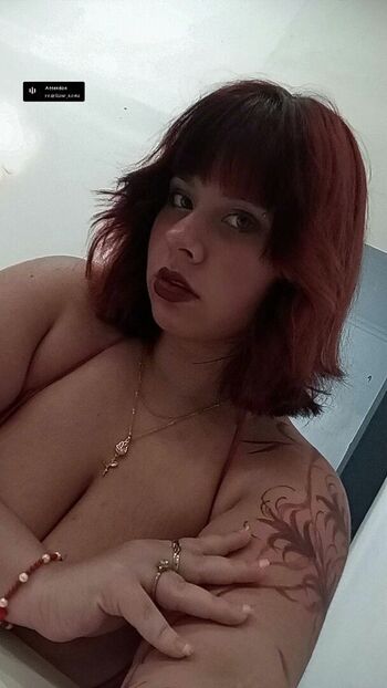 Full leaked M gd private onlyfans photo