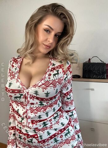 Full leaked M ichaaelaa page private onlyfans photo