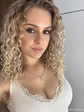 Full leaked M ichaaelaa private onlyfans photo