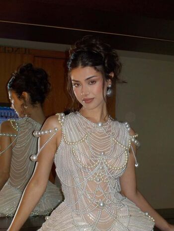 Full leaked M lisa private onlyfans photo