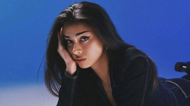 Full leaked M lisa private onlyfans photo