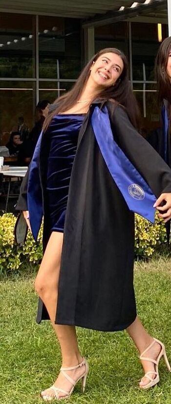 Full leaked M lisa private onlyfans photo