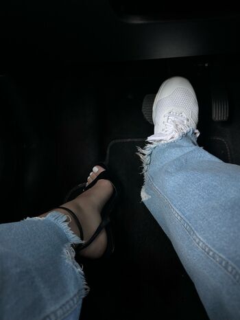 Full leaked M lisa private onlyfans photo