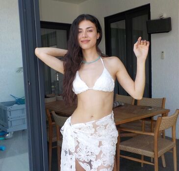 Full leaked M lisa private onlyfans photo