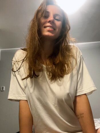 Full leaked M minimalistic private onlyfans photo