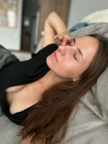 Full leaked M minimalistic private onlyfans photo