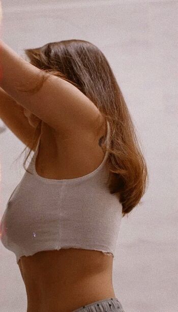 Full leaked M minimalistic private onlyfans photo