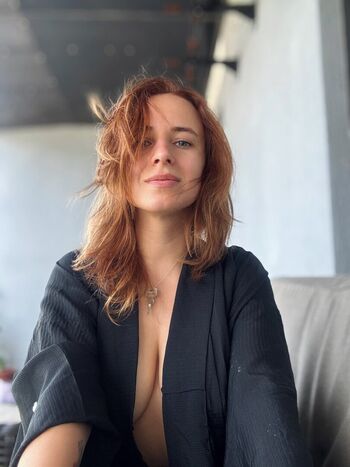 Full leaked M minimalistic private onlyfans photo