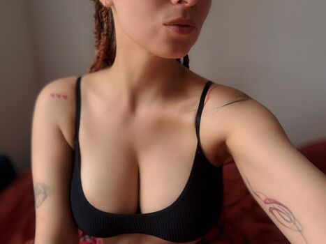 Full leaked M minimalistic private onlyfans photo