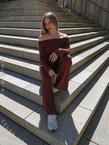 Full leaked M pallmer private onlyfans photo
