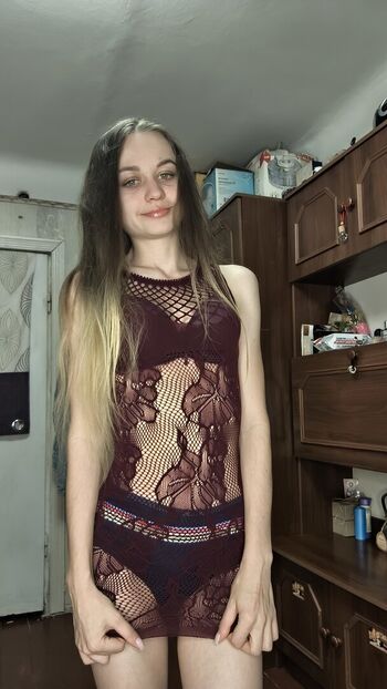 Full leaked M victoria en page private onlyfans photo