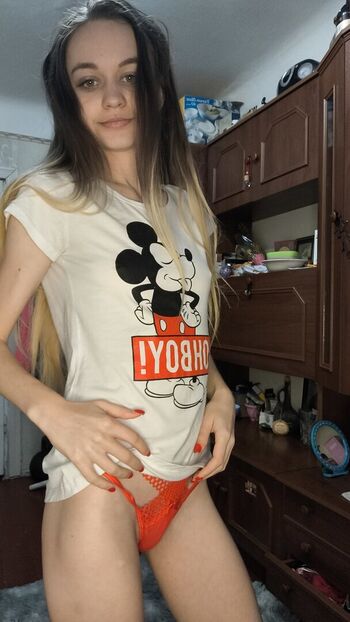 Full leaked M victoria en private onlyfans photo