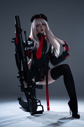 Full leaked Mllb private onlyfans photo