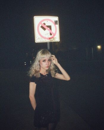 Full leaked Mnlu private onlyfans photo