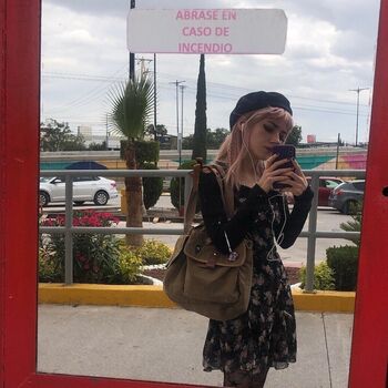 Full leaked Mnlu private onlyfans photo