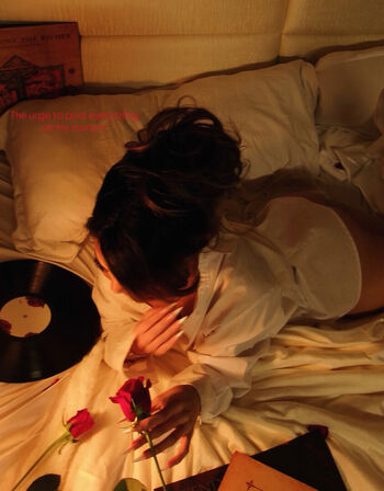 Full leaked Ma rven private onlyfans photo