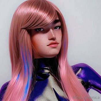 Full leaked Mss veronica private onlyfans photo