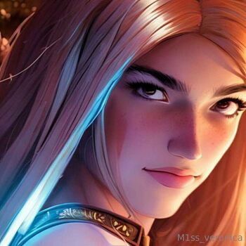 Full leaked Mss veronica private onlyfans photo