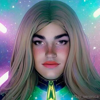 Full leaked Mss veronica private onlyfans photo