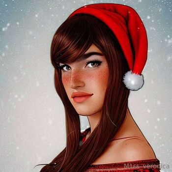 Full leaked Mss veronica private onlyfans photo